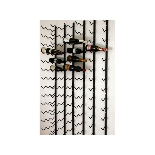 Frigadon kylaggregat litet kylrum