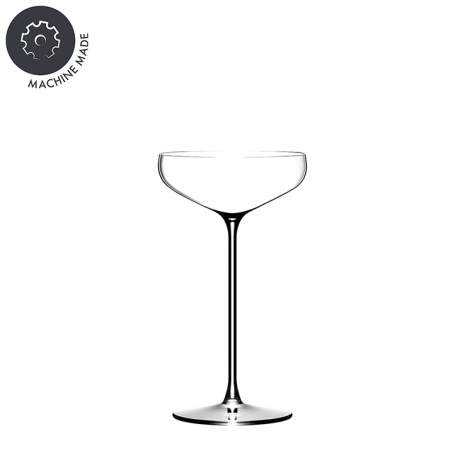 Paris 20 cl, Cocktailglas, 6-pack Lehmann Glas