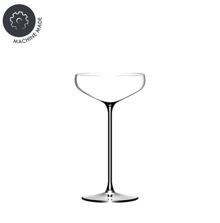 Paris 20 cl, Cocktailglas, 6-pack Lehmann Glas
