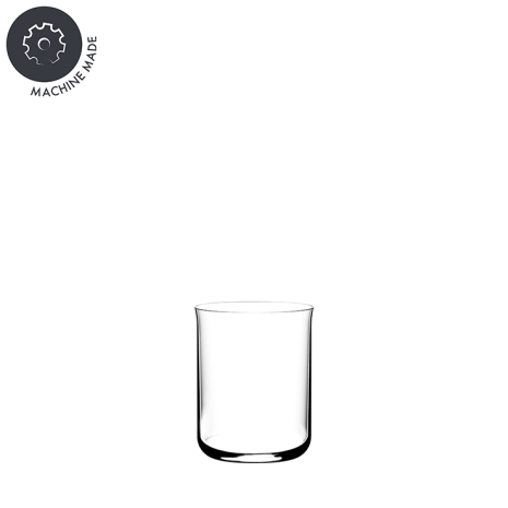 Rio 30 cl, Cocktailglas, 6-pack Lehmann glas