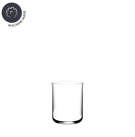 Rio 30 cl, Cocktailglas, 6-pack Lehmann glas